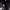 https://res.cloudinary.com/billionhands/image/upload/v1777682674/items/qf4hq68kyepoblqsla70.webp-0cover