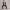 https://res.cloudinary.com/billionhands/image/upload/v1777682675/items/e21ebkp5jzo2lpmce4bs.webp-2cover