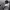 https://res.cloudinary.com/billionhands/image/upload/v1777682675/items/kjs5caie9grm9gm9tnox.webp-3cover