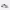 https://res.cloudinary.com/billionhands/image/upload/v1777682676/items/otlqfqgow0muisimtay4.webp-1cover