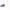https://res.cloudinary.com/billionhands/image/upload/v1777682679/items/w3r1wcx8khkmvb4nn6lk.avif-2cover