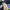 https://res.cloudinary.com/billionhands/image/upload/v1777682680/items/qxdvsm2hhwyyxden4kpy.webp-3cover