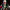https://res.cloudinary.com/billionhands/image/upload/v1777682685/items/vqt83tvjwwkdrnsmqqpq.jpg-2cover