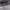 https://res.cloudinary.com/billionhands/image/upload/v1777686677/items/cro09tkps0ak6ksbwt5o.jpg-0cover