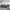 https://res.cloudinary.com/billionhands/image/upload/v1777686680/items/i1a07oqpa5s2ln9qeotj.webp-1cover