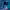 https://res.cloudinary.com/billionhands/image/upload/v1777691429/items/ihxexanevxzkkjloidjf.jpg-3cover