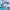 https://res.cloudinary.com/billionhands/image/upload/v1777691436/items/pugqlbibwntlxtjque4f.jpg-0cover