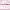 https://res.cloudinary.com/billionhands/image/upload/v1777691438/items/tyibocn1tnjcdpjno0uh.webp-0cover