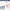 https://res.cloudinary.com/billionhands/image/upload/v1777691439/items/hietx0mgb6ijwxkvyirq.jpg-1cover