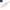 https://res.cloudinary.com/billionhands/image/upload/v1777691440/items/akgqs4org2u0acyck6g3.jpg-0cover