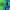 https://res.cloudinary.com/billionhands/image/upload/v1777691441/items/sqifxnf0zdsomjudhofk.webp-2cover