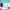https://res.cloudinary.com/billionhands/image/upload/v1777691443/items/wzfhbxkvyqtktujmhjrn.jpg-2cover
