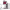 https://res.cloudinary.com/billionhands/image/upload/v1777691949/items/orikhi4nh7yvdcbmjqx2.png-1cover
