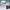 https://res.cloudinary.com/billionhands/image/upload/v1777691950/items/qegdwqcotvly4gebflnu.webp-1cover
