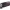 https://res.cloudinary.com/billionhands/image/upload/v1777691951/items/ka5sv8ztkvt7masbjvfm.webp-1cover