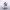 https://res.cloudinary.com/billionhands/image/upload/v1777691951/items/qbjwlqb4b0tohrvbstbi.jpg-3cover