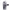 https://res.cloudinary.com/billionhands/image/upload/v1777691952/items/mhb4fhe4uf2tkhhnaexe.png-0cover