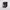 https://res.cloudinary.com/billionhands/image/upload/v1777691959/items/eqss9pma8twktccfjeik.avif-1cover
