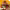 https://res.cloudinary.com/billionhands/image/upload/v1777692416/items/phmnoytljwgfakmrjgsf.webp-0cover