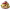 https://res.cloudinary.com/billionhands/image/upload/v1777692417/items/iiqyt0usstgicrz18bc6.webp-1cover