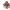 https://res.cloudinary.com/billionhands/image/upload/v1777692417/items/ld7gazbbh0ukvemwf1pu.webp-2cover