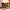 https://res.cloudinary.com/billionhands/image/upload/v1777692417/items/vvyssnayswpsgekw3c1t.jpg-0cover