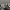 https://res.cloudinary.com/billionhands/image/upload/v1777692420/items/t8xyqov9icxpiyidxpaf.webp-1cover