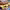 https://res.cloudinary.com/billionhands/image/upload/v1777692432/items/ecuo4irzgu0cpmh7v5vs.avif-0cover
