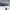 https://res.cloudinary.com/billionhands/image/upload/v1777695806/items/nkhibtebtbsbvlkcnhhq.webp-0cover