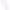 https://res.cloudinary.com/billionhands/image/upload/v1777695807/items/zbfr6fktlstp041c4t45.jpg-1cover
