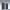 https://res.cloudinary.com/billionhands/image/upload/v1777695808/items/dd7vz7vmrmftucovaeod.webp-2cover