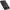 https://res.cloudinary.com/billionhands/image/upload/v1777695813/items/e1rtjmqsl9zo2jc5j6pi.webp-0cover