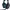 Logitech G432 7.1 Gaming Headset cover