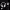 https://res.cloudinary.com/billionhands/image/upload/v1777695999/items/kp8dyslw8eck5n6lrvlg.jpg-1cover