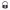https://res.cloudinary.com/billionhands/image/upload/v1777696000/items/svgcomvxug0ghuo0uouc.png-3cover