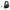 HyperX Cloud III (Negro) cover