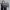 https://res.cloudinary.com/billionhands/image/upload/v1777696090/items/ske0mqm3hqsox497iohi.webp-3cover