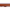 Harber London Leather Cable Organizers cover