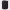https://res.cloudinary.com/billionhands/image/upload/v1777696094/items/mjaqyscnjzz437il0h0l.webp-0cover