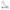 https://res.cloudinary.com/billionhands/image/upload/v1777696384/items/atftuxdmw4elgtekli5q.webp-2cover
