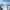 https://res.cloudinary.com/billionhands/image/upload/v1777696384/items/fnhznhdwtxqwfuhjlibl.jpg-0cover