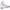 https://res.cloudinary.com/billionhands/image/upload/v1777696385/items/hxmulfukfjtnc11stg0i.jpg-3cover