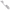 https://res.cloudinary.com/billionhands/image/upload/v1777696390/items/asqy1vaozpre9ocokoo1.png-2cover