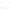 https://res.cloudinary.com/billionhands/image/upload/v1777696787/items/mayctzkecw6gcqgy5byo.webp-2cover
