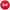 MEGA cover