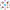https://res.cloudinary.com/billionhands/image/upload/v1777696815/items/tgbtrqb9yt51sg5pgxwl.webp-3cover