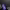 https://res.cloudinary.com/billionhands/image/upload/v1777696816/items/z5l4ynimbvhnsx2jl3kk.jpg-2cover