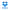Dropbox cover