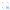 https://res.cloudinary.com/billionhands/image/upload/v1777696826/items/cr8umauueqxv4tpdsyjh.png-2cover