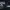 https://res.cloudinary.com/billionhands/image/upload/v1777696886/items/bi0j2pb9n6gf64bs1xly.webp-0cover